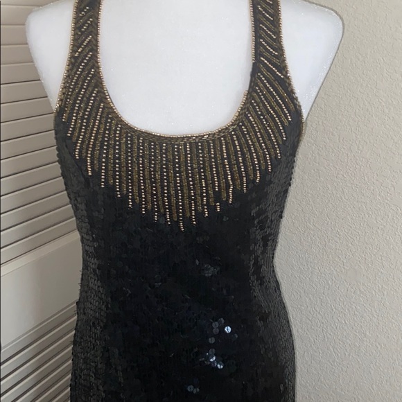 VTG Laurence Kazar 1980s SZ LG - Picture 3 of 8